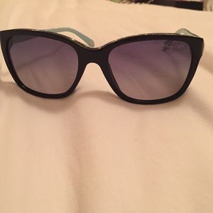 Tiffany Sunglasses